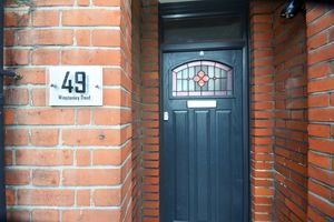 Photo 6- click for photo gallery